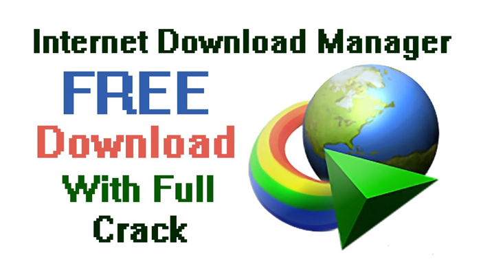 Hướng Dẫn Tải IDM Full Crack - Kích Hoạt Bản Quyền Vĩnh Viễn 2024