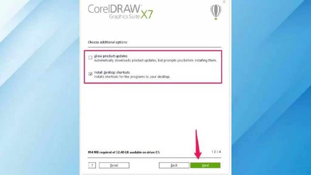 download coreldraw x7 full crack 64bit google drive