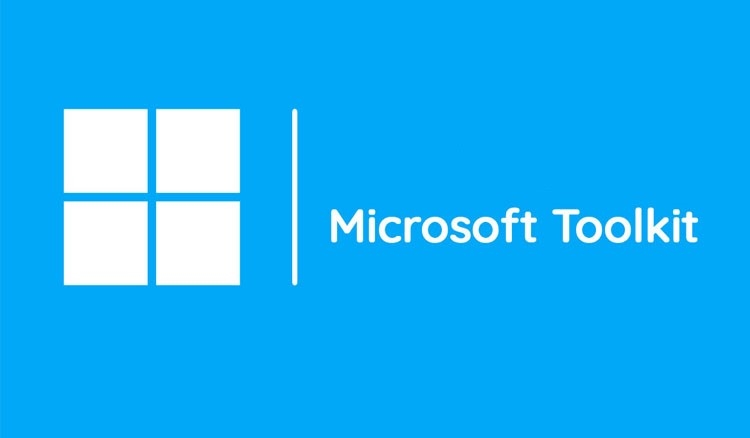 Hướng dẫn tải Microsoft Toolkit và cài đặt chi tiết