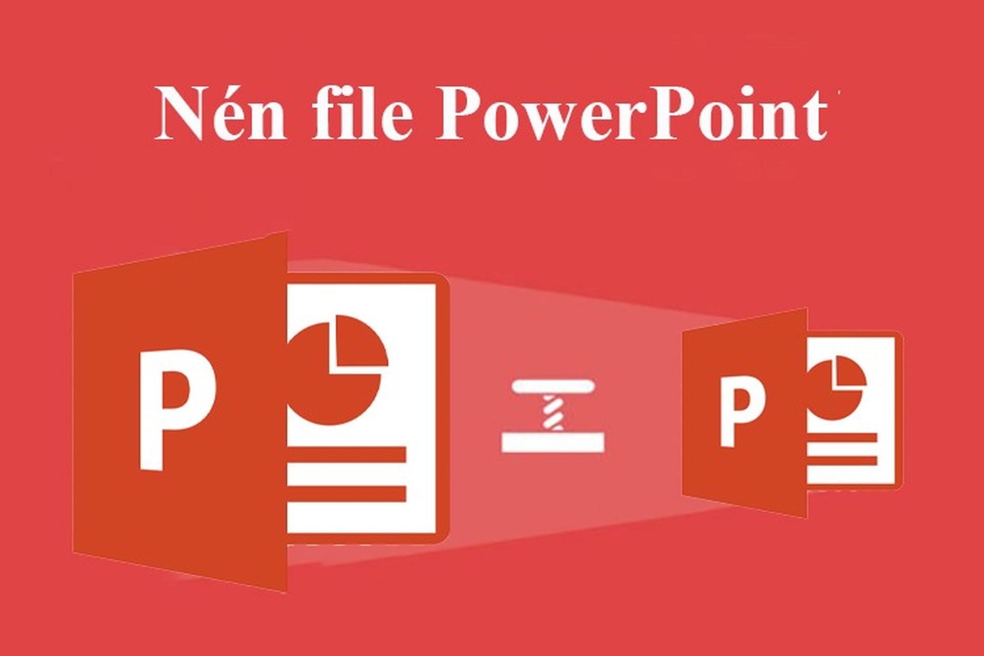 Hướng dẫn tải PowerPoint 2019 và chi tiết cài đặt