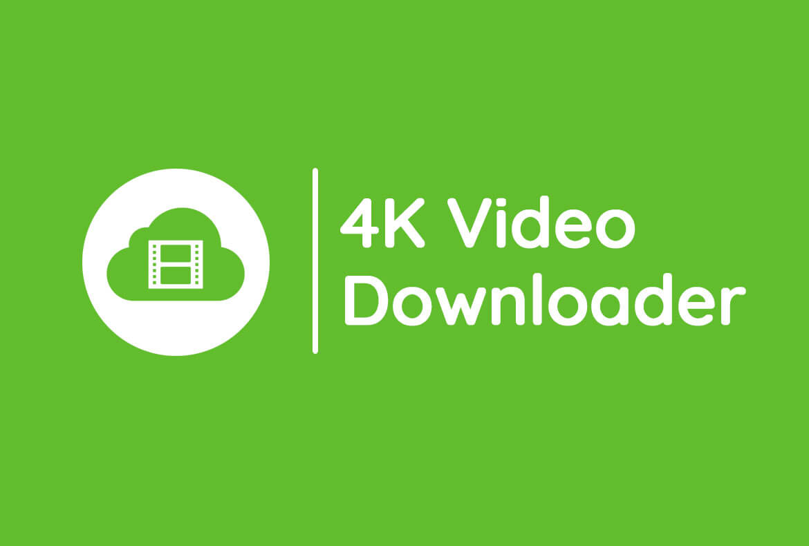 4K Video Downloader Là Gì?