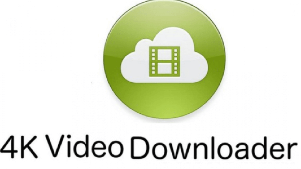 Tải 4K Video Downloader - Phiên Bản Miễn Phí Và Trả Phí