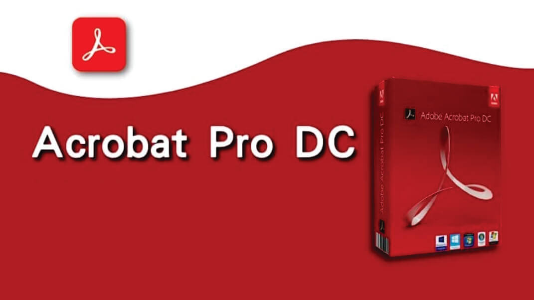 Hướng Dẫn Tải Acrobat Pro Đơn Giản Nhất