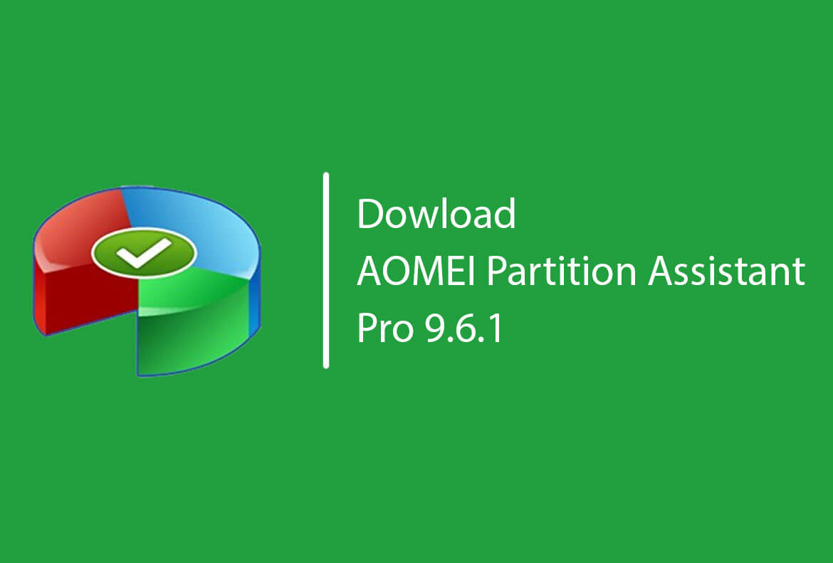 tai aomei partition assistant 1