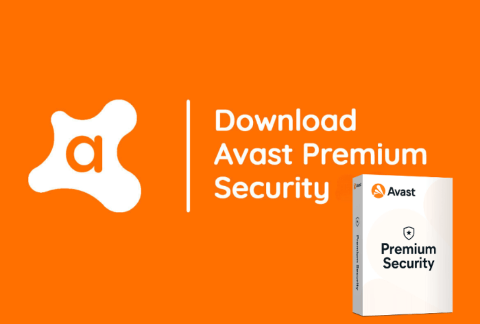 Hướng Dẫn Tải Avast Premium Security