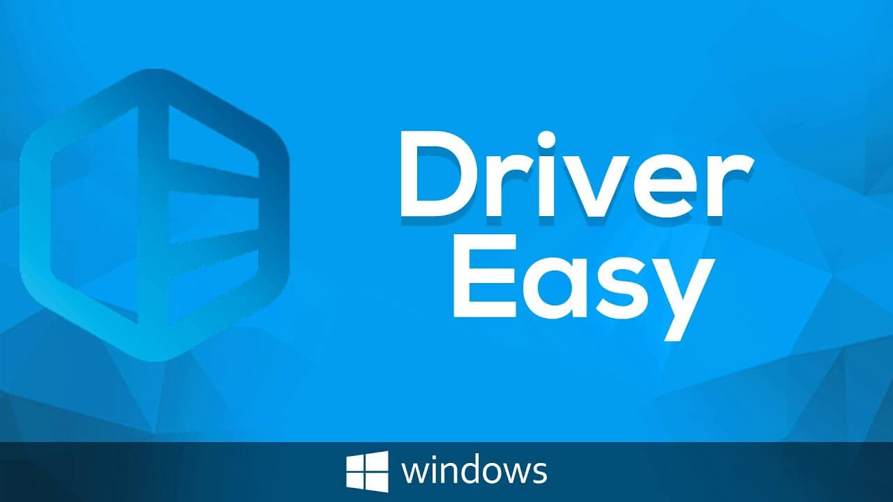 Tại Sao Nên Tải Driver Easy Pro?