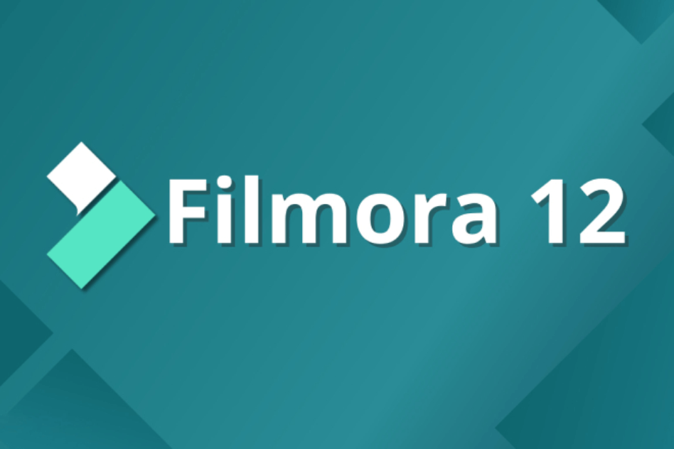 Lý Do Nên Tải Filmora 12