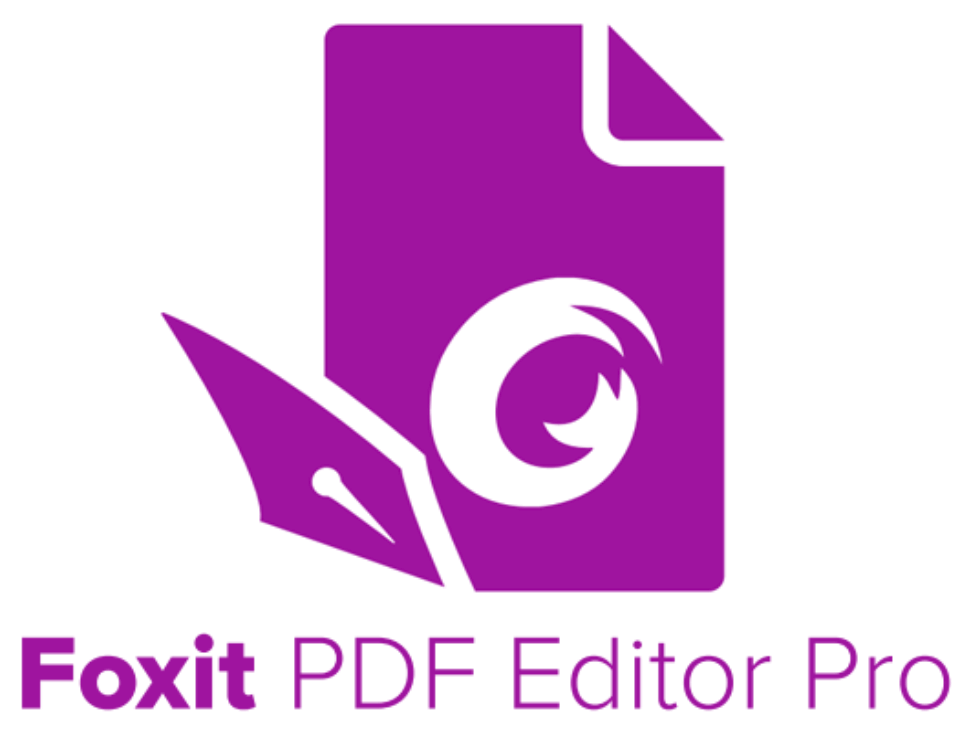 Lý do nên tải Foxit PDF Editor Pro