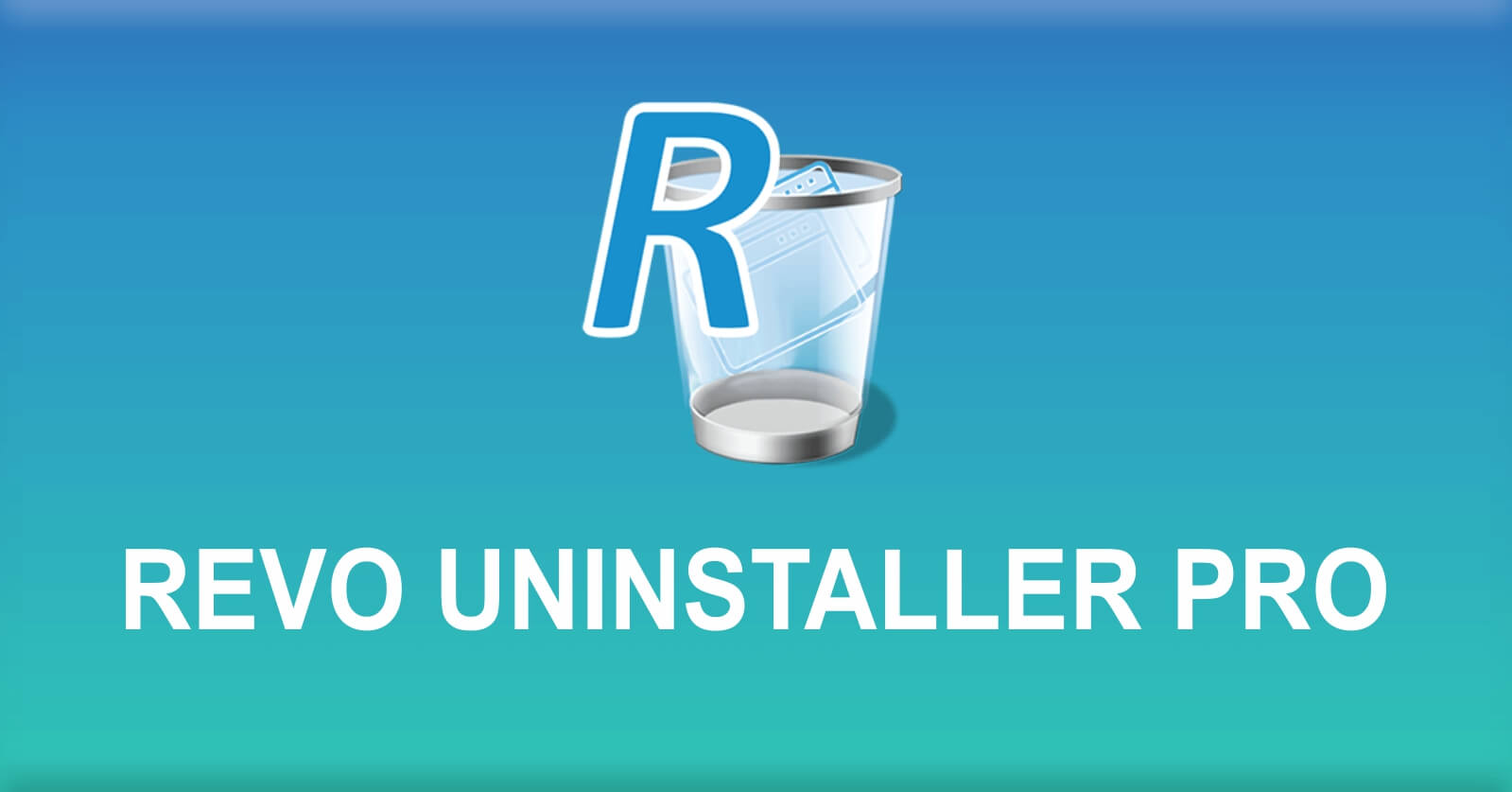 Revo Uninstaller Pro Là Gì?