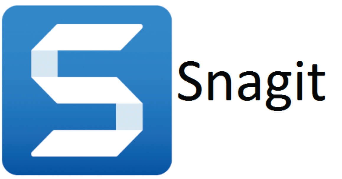 Snagit Là Gì?