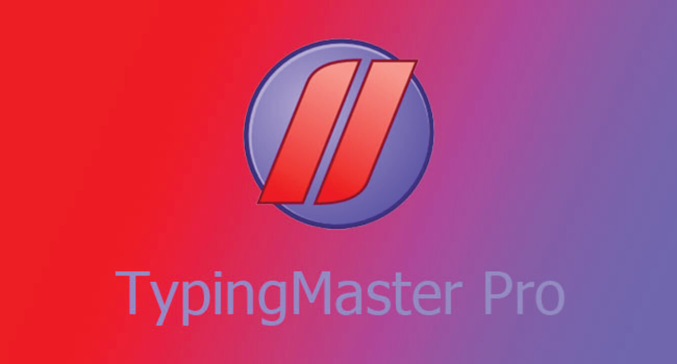 TypingMaster Pro là gì?